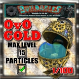 1_Display-crate-OvO-Gold