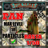 1_Display-crate-Pan-Rasta