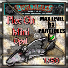 Display-crate-Plec-Oh-Mini-Opal