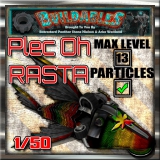 1_Display-crate-Plec-Oh-Rasta