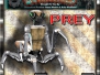 Prey