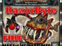 Razor Byte