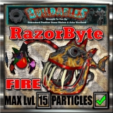 Display-crate-RazorByte-Fire