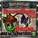 Display-crate-RazorByte-Rasta