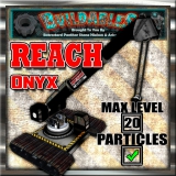1_Display-crate-Reach-Onyx
