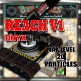 1_Display-crate-Reach-V1-Onyx