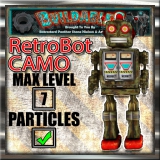 Display-crate-RetroBot-Camo