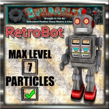 Display-crate-RetroBot