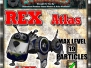 Rex