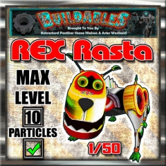 1_Display-crate-Rex-Rasta