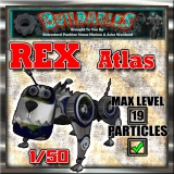 1_Display-crate-Rex-Atlas
