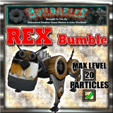 1_Display-crate-Rex-Bumble