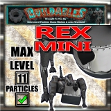 1_Display-crate-Rex-Mini