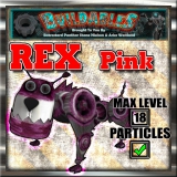 1_Display-crate-Rex-Pink