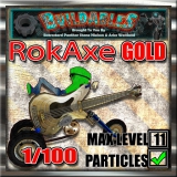 1_Display-crate-RokAxe-Gold