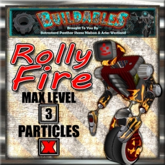 1_Display-crate-Rolly-Fire
