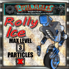 1_Display-crate-Rolly-Ice