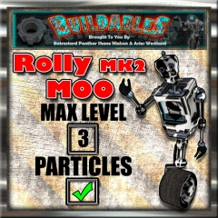 1_Display-crate-Rolly-MK2-moo