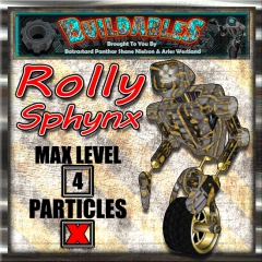 1_Display-crate-Rolly-Sphynx