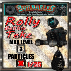 Display-crate-Rolly-Battle-Tekz-1of25