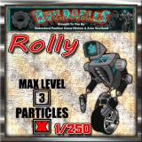 1_Display-crate-Rolly-1of250