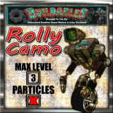 1_Display-crate-Rolly-Camo