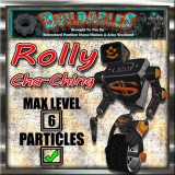 1_Display-crate-Rolly-Cha-Ching