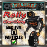 1_Display-crate-Rolly-Cha-Ching