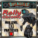 1_Display-crate-Rolly-Chrome