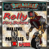 1_Display-crate-Rolly-Fire-Deluxe-1of100