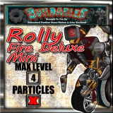 1_Display-crate-Rolly-Fire-Deluxe-Mini