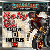 1_Display-crate-Rolly-Fire-Mini