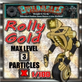 1_Display-crate-Rolly-Gold-1of100