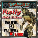 1_Display-crate-Rolly-Gold-Deluxe-1of100