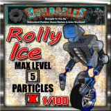 1_Display-crate-Rolly-Ice-1of100
