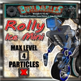 1_Display-crate-Rolly-Ice-Mini