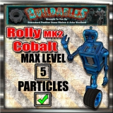 1_Display-crate-Rolly-MK2-Cobalt
