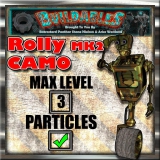 1_Display-crate-Rolly-MK2-camo