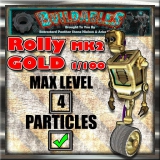 1_Display-crate-Rolly-MK2-gold