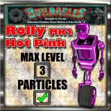 1_Display-crate-Rolly-MK2-pink