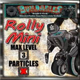 1_Display-crate-Rolly-Mini