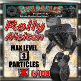 1_Display-crate-Rolly-Molten-1of100