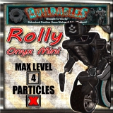 1_Display-crate-Rolly-Onyx-Mini