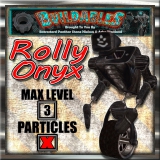 1_Display-crate-Rolly-Onyx