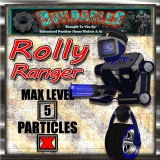 1_Display-crate-Rolly-Ranger