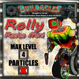 1_Display-crate-Rolly-Rasta-Mini