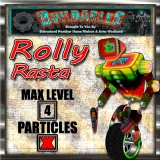 1_Display-crate-Rolly-Rasta