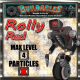 1_Display-crate-Rolly-Red