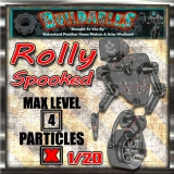 1_Display-crate-Rolly-Spooked-1of20