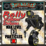 1_Display-crate-Rolly-Yellow-Deluxe